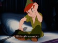 Girls
