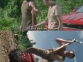 Twd