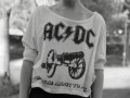Tshirts