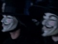 Legion