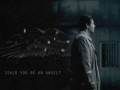 Castiel