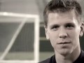 Wojtek mrr