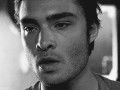 Chuckcry