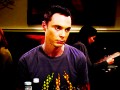Sheldon