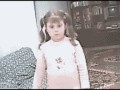 Zła siostra