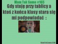 Podpowiadanie