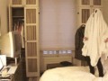 Paranormal activity 1