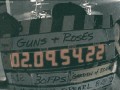 Gnr