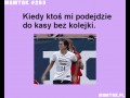 Kolejka