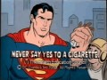 Superman radzi
