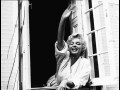 Marylin