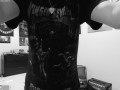 A7x tshirts