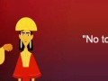 Kuzco