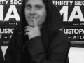 Jared