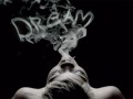 Dream