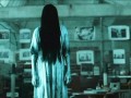 Horror movies