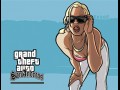 Gta