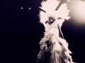 Gaga