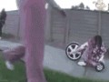 Super mama