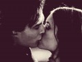 Delena