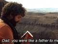 Dad