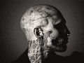 Zombie boy 