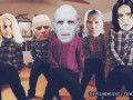 The lazy song