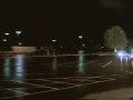 Back to the future