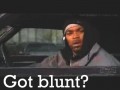 How high
