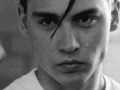 Cry baby