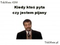 Nie jestem naebany