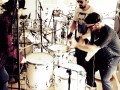 Marsdrum