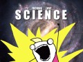 Science