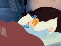 Wake up