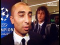 Dziękujemy chelsea