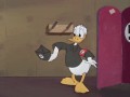 Donald