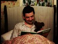Mr bean