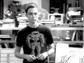 Sheldon 