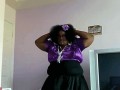 Im sexy and i know it