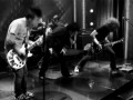 Mcr