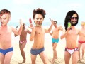 30Stm lol