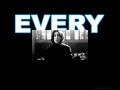 Everybody dance now 