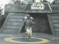 Tancz bounty hunter tancz