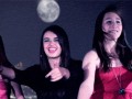 Friday xd