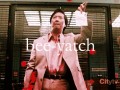 Beeyatch