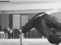 Breakdance
