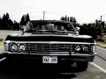 Winchestersimpala