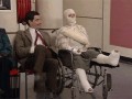 Przedrzeźniacz