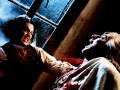 Sweeney todd