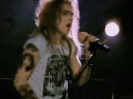 Axl